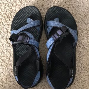 Women’s Chacos